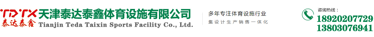 大電機(jī)維修,大電機(jī)修理服務(wù)商